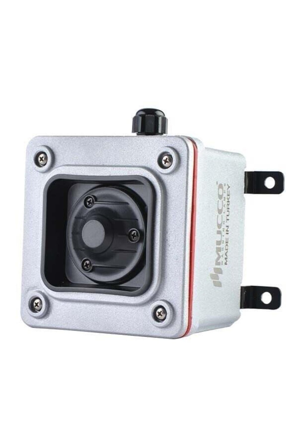 es120-serisi-7-sesli-endustriyel-siren--2f417.jpg