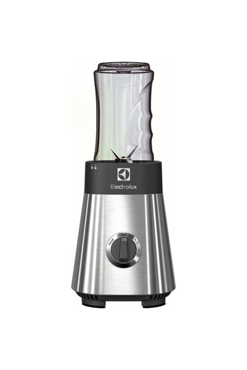 esb2900-kahve-ogutuculu-400-w-smoothie-374ea2.jpg
