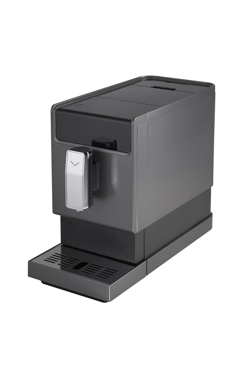 espr8019-tam-otomatik-espresso-makines-423dda.jpg