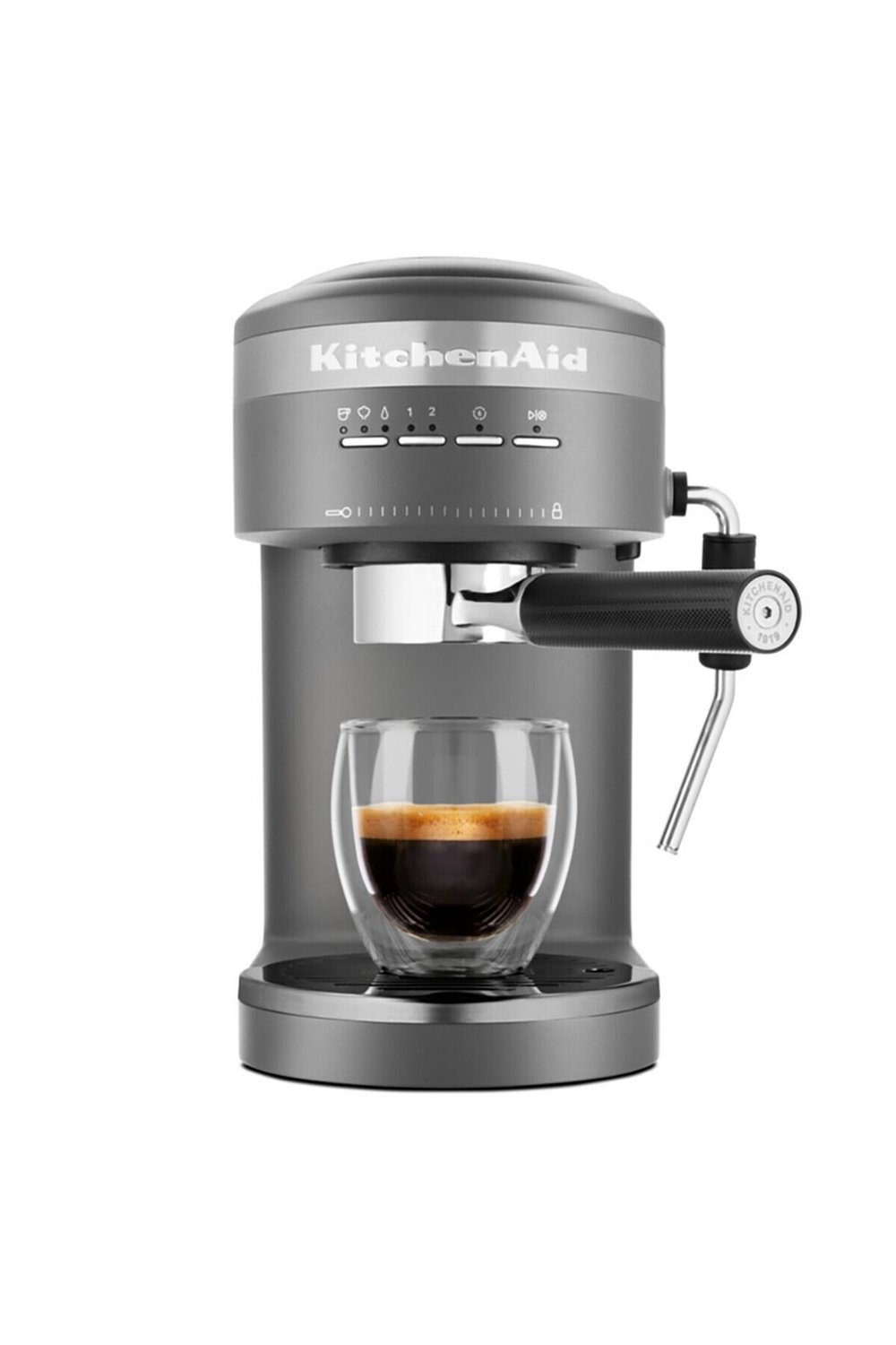 espresso-makinesi-5kes6403-d-44da.jpg