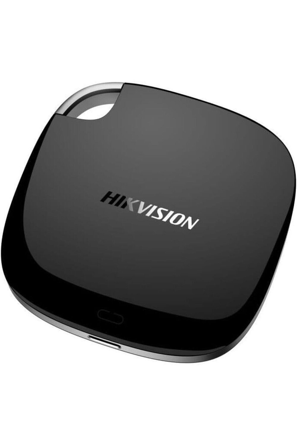 essd-t100i-1024-gb-1027645-cc86-4.jpg