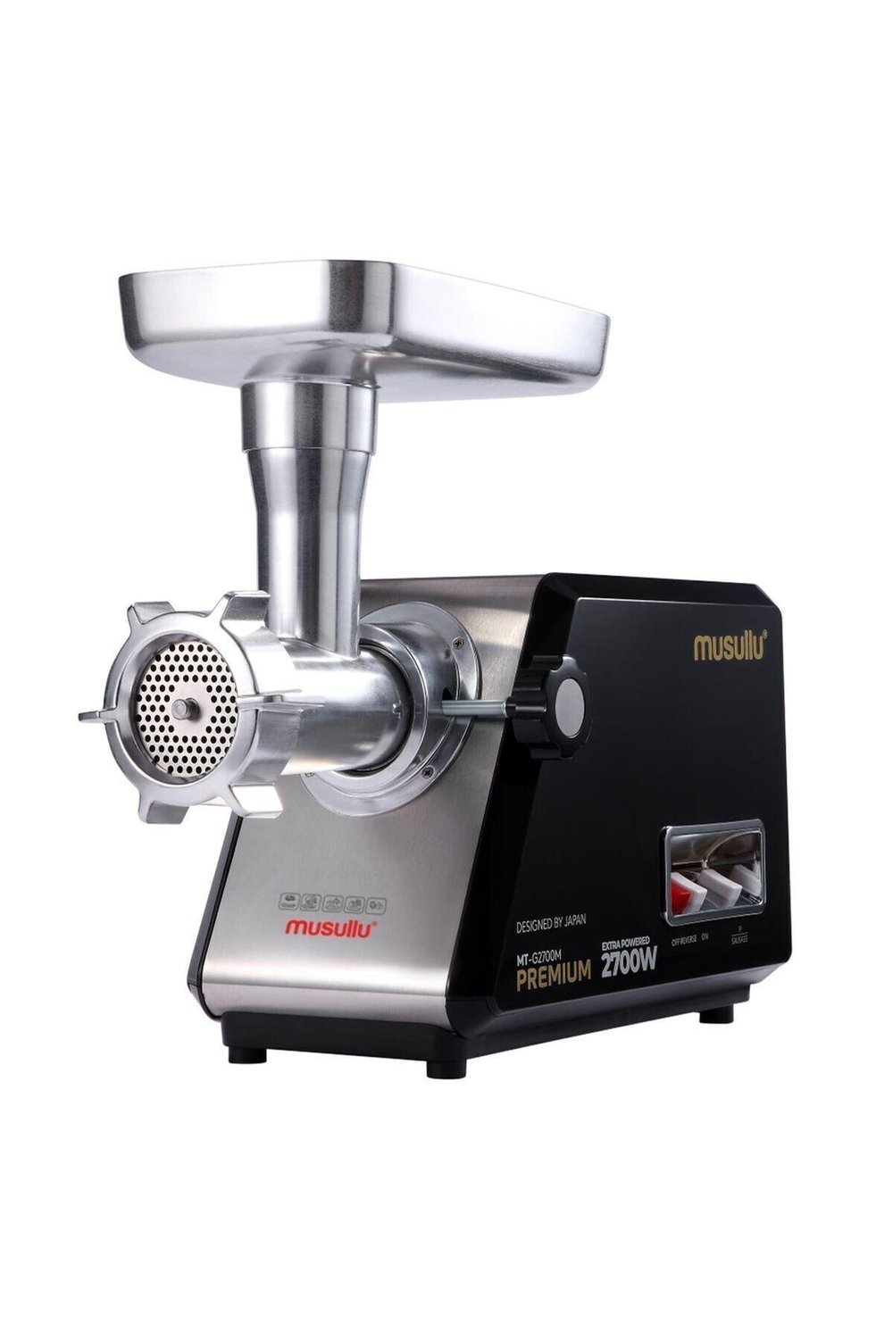 et-kiyma-makinesi-2700w-musullu-mt-g27-26e-99.jpg