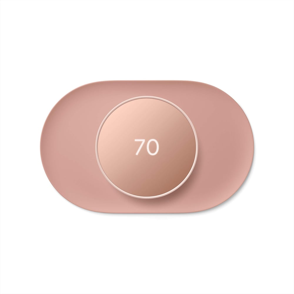 ev-icin-google-nest-akilli-termostat-t-33-404.jpg