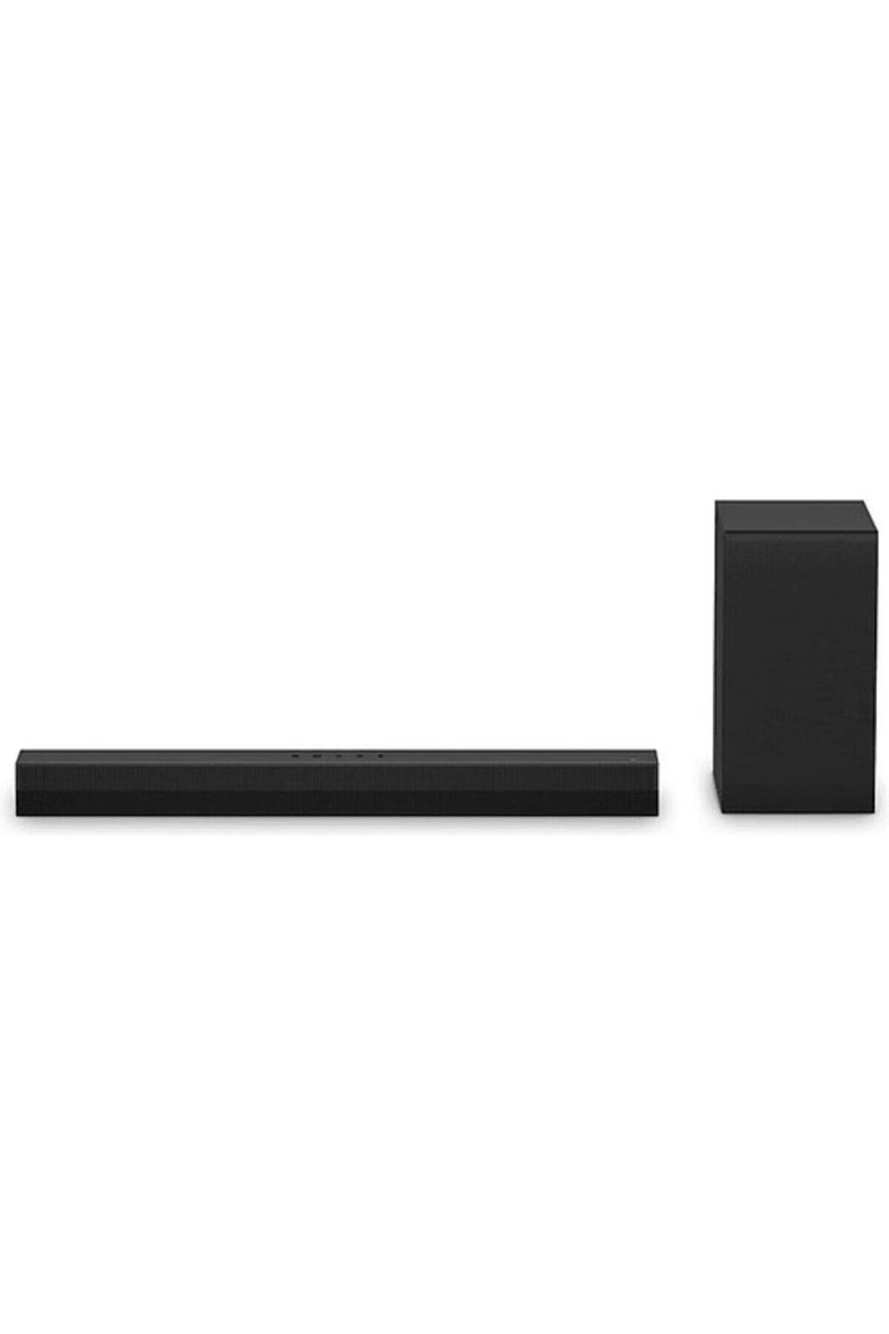 ev-sinema-sistemi300w-soundbar-28-1e1.jpg