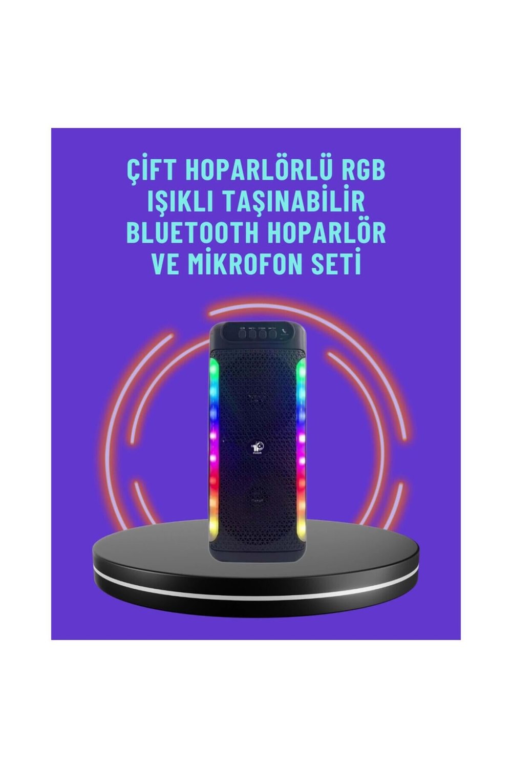 ev-ve-dis-mekan-kullanimina-uygun-rgb--14524-.jpg
