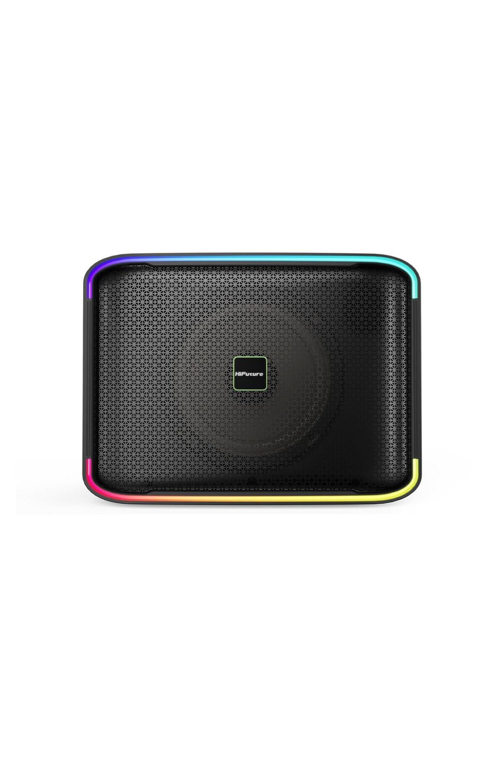 event-horizon-bluetooth-5-ac-b5f.jpg