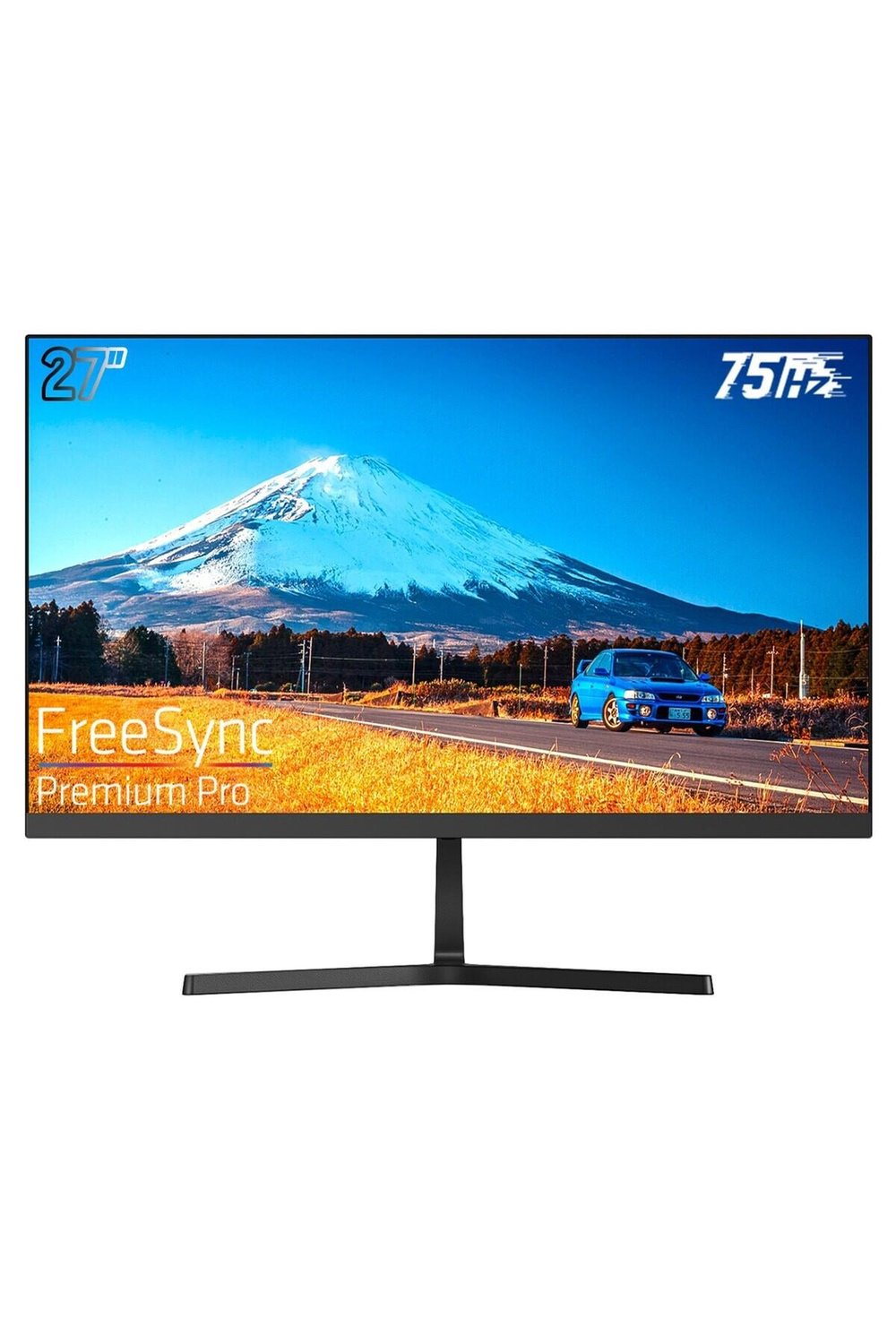 everest-m740-27-75hz-5msgtog-csot-va-f-2-dc99.jpg