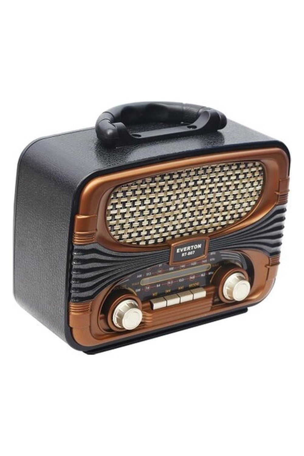 everton-rt-807bt-usb-sd-fm-bluetooth-n-4db2-a.jpg