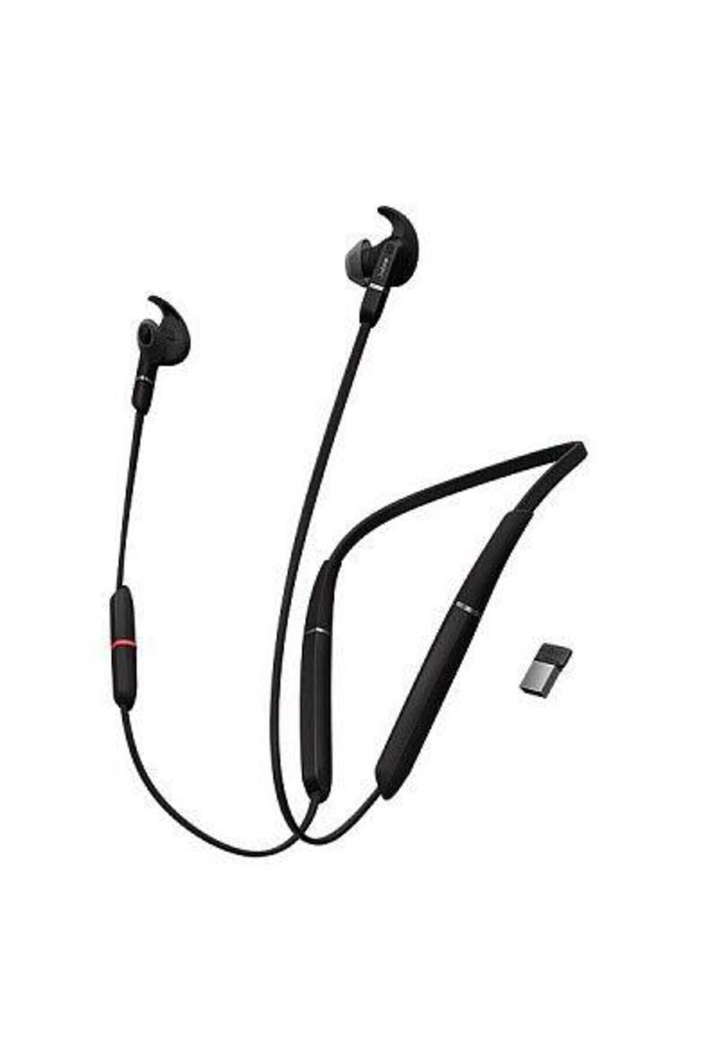 evolve-65e-kulakici-kulaklik-8b0-b2.jpg