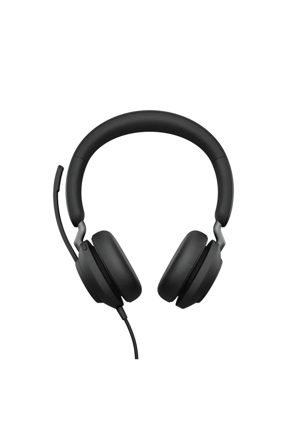 evolve2-40-se-duo-usb-c-ms-kulak-ustu--d7f-44.jpg