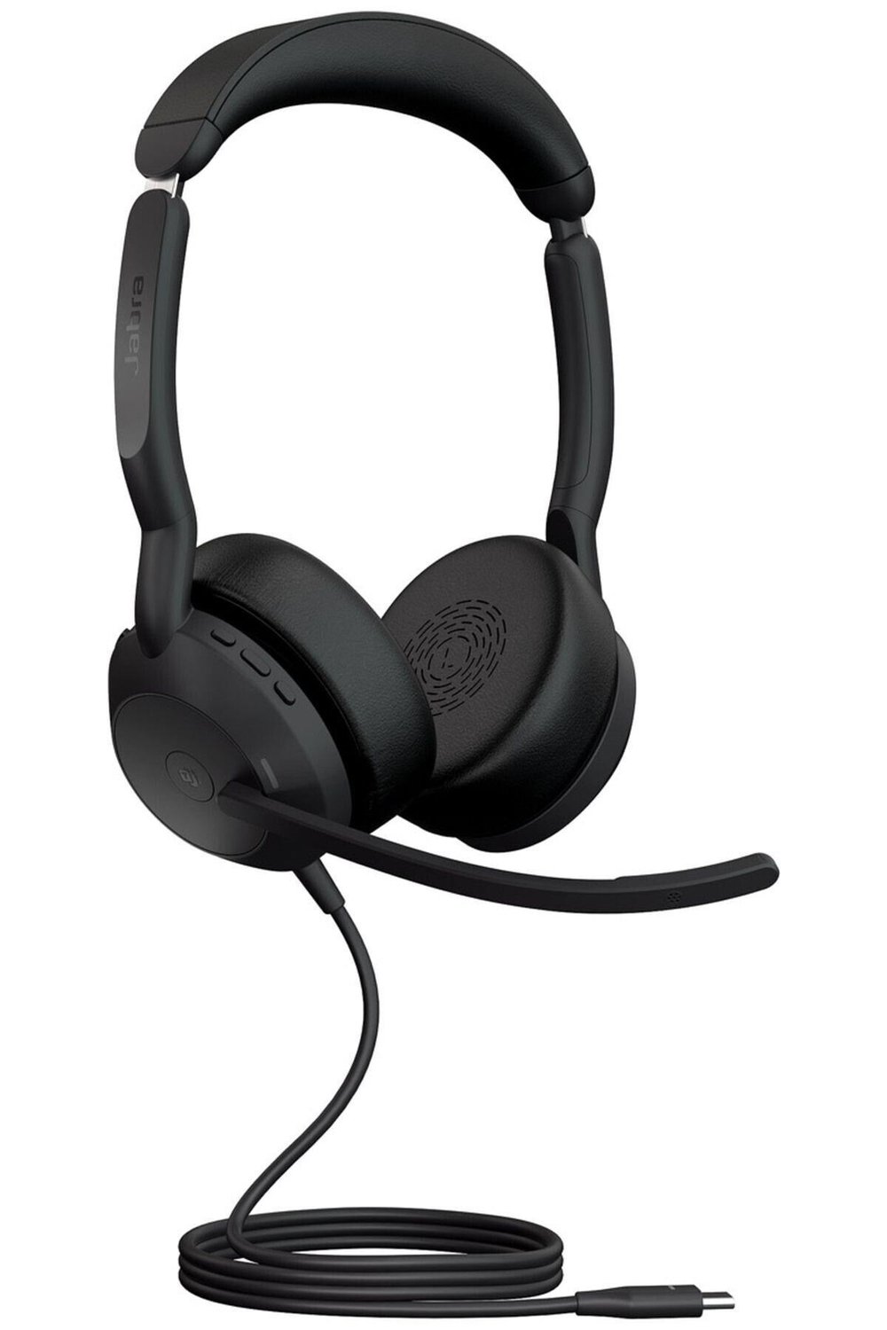 evolve2-50-duo-usb-c-ms-kablolu-kulak--c76a4c.jpg