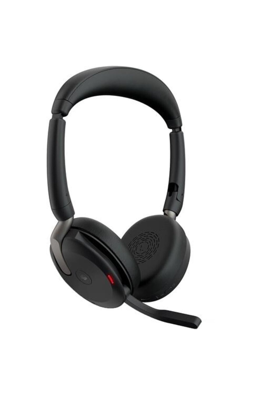 evolve2-65-flex-usb-ms-jabra-turkiye-g-6d-b2e.jpg