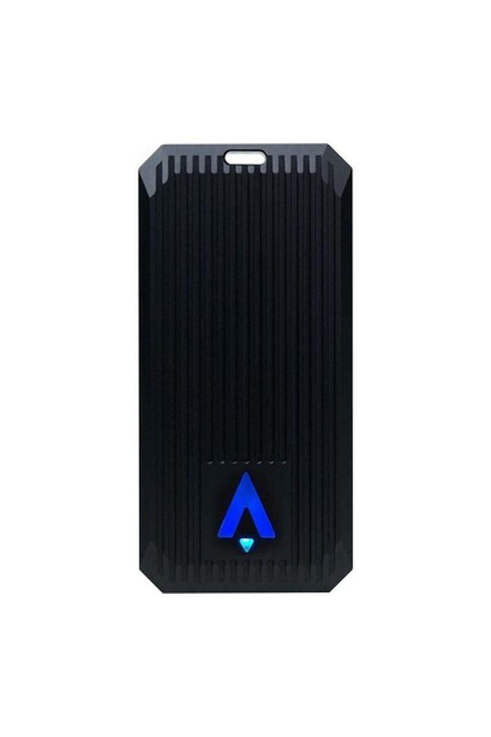 Exascend 2tb Explorer Serisi Taşınabilir SSD