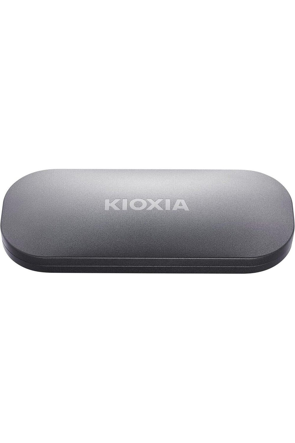 exceria-plus-2tb-tasinabilir-ssd-usb-3-a6a1c5.jpg