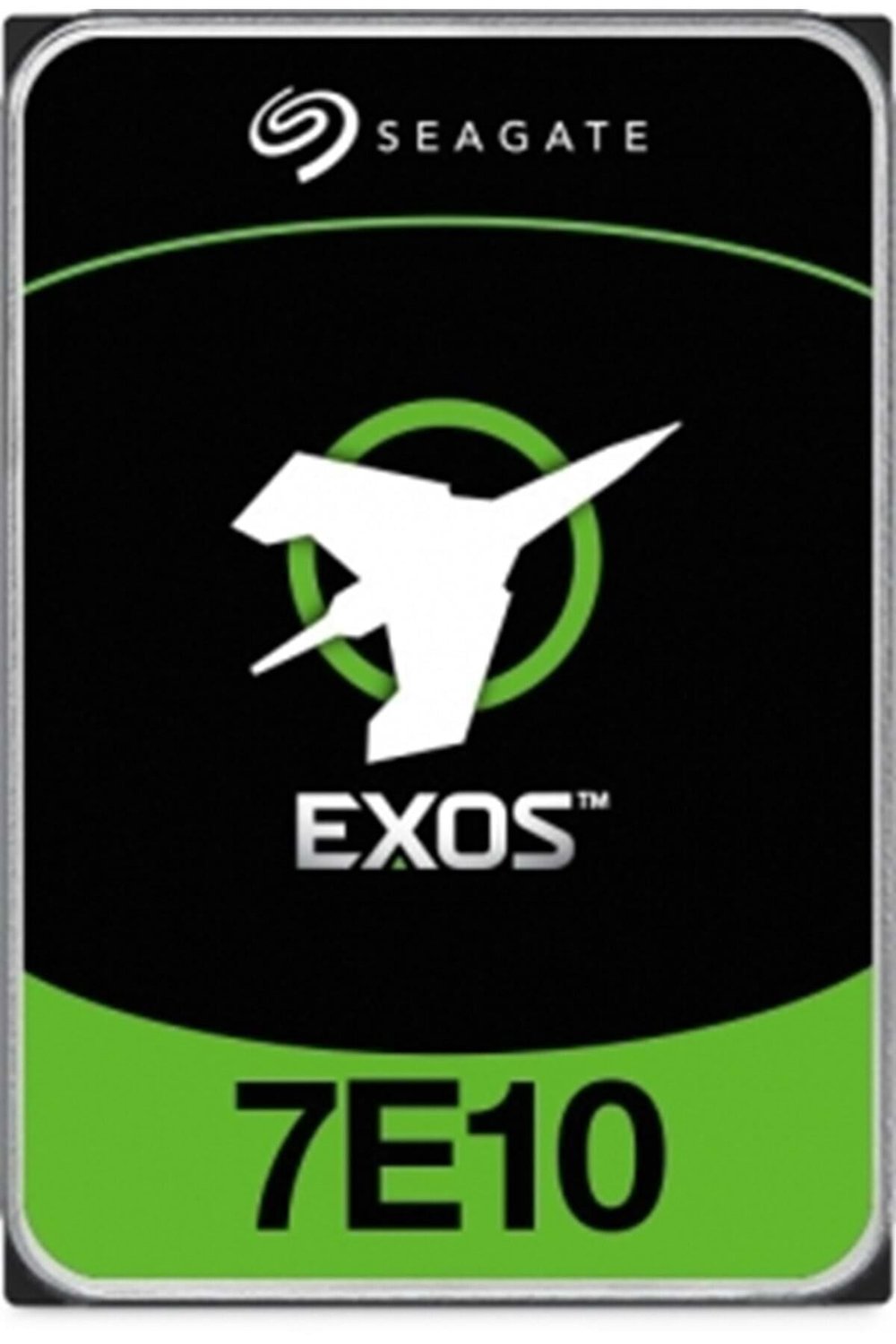 exos-3-1edf19.jpg