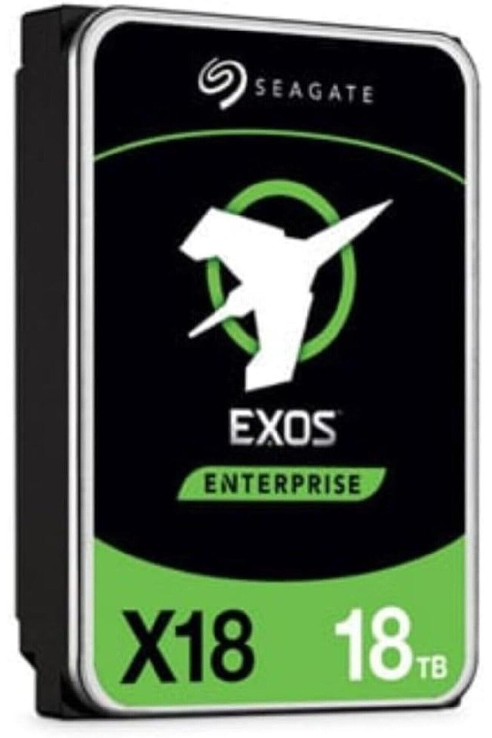 exos-x18-18-tb-kurumsal-dahili-sabit-d-61-d56.jpg