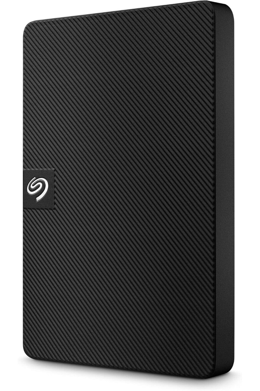 expansion-portable-2-tb-harici-sabit-d-ca1ea8.jpg