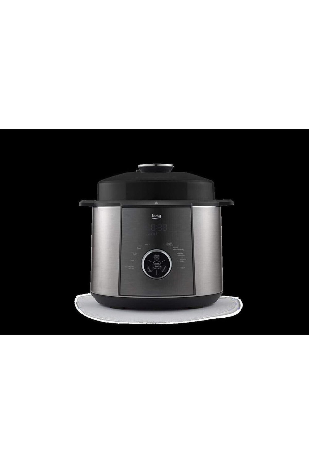 expertchef-programlanabilir-cok-amacli-659bcb.jpg