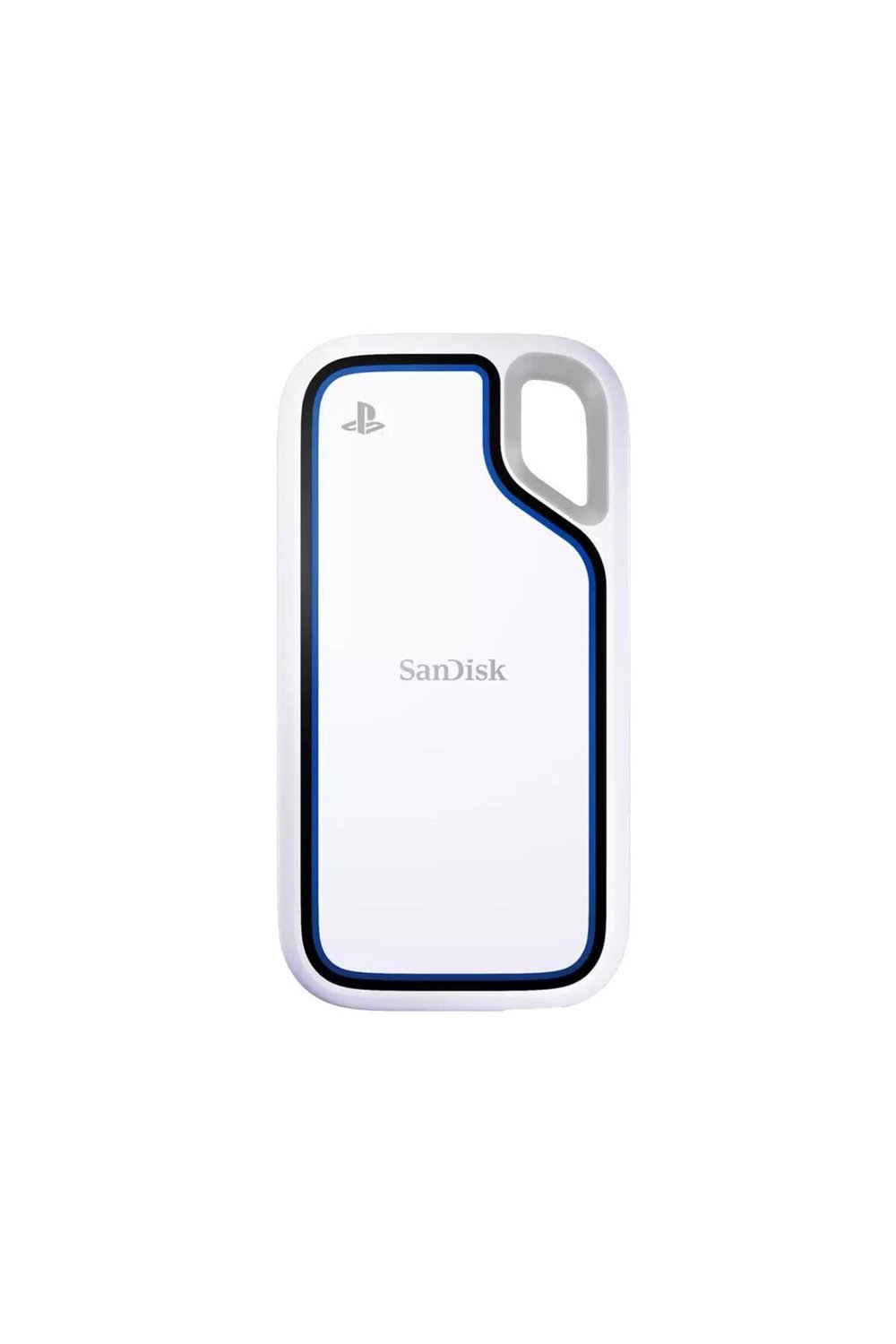 extreme-2tb-1000mbs-usb-3-d-5a0d.jpg
