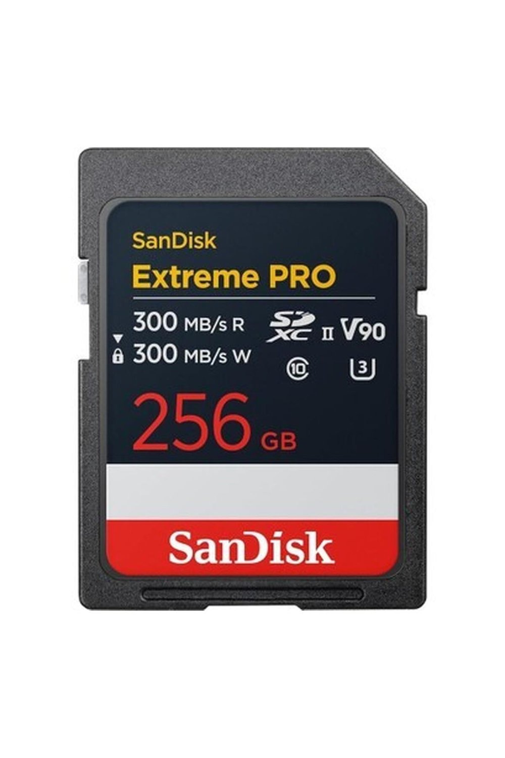 extreme-pro-256-gb-sdxc-uhs-ii-kart-30-8f7-a2.jpg