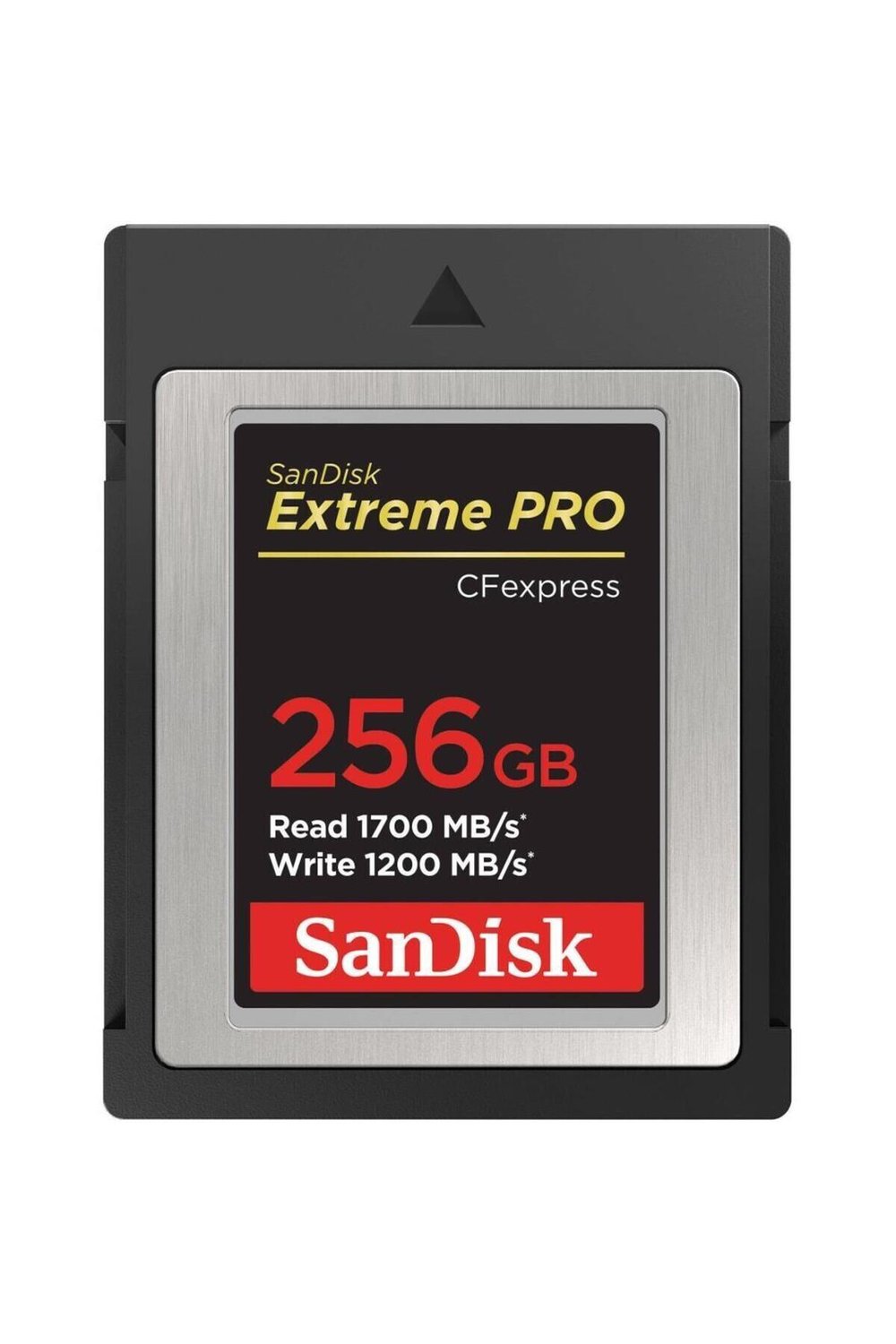 extreme-pro-256gb-1700mbs-cfexpress-ty-3127-4.jpg