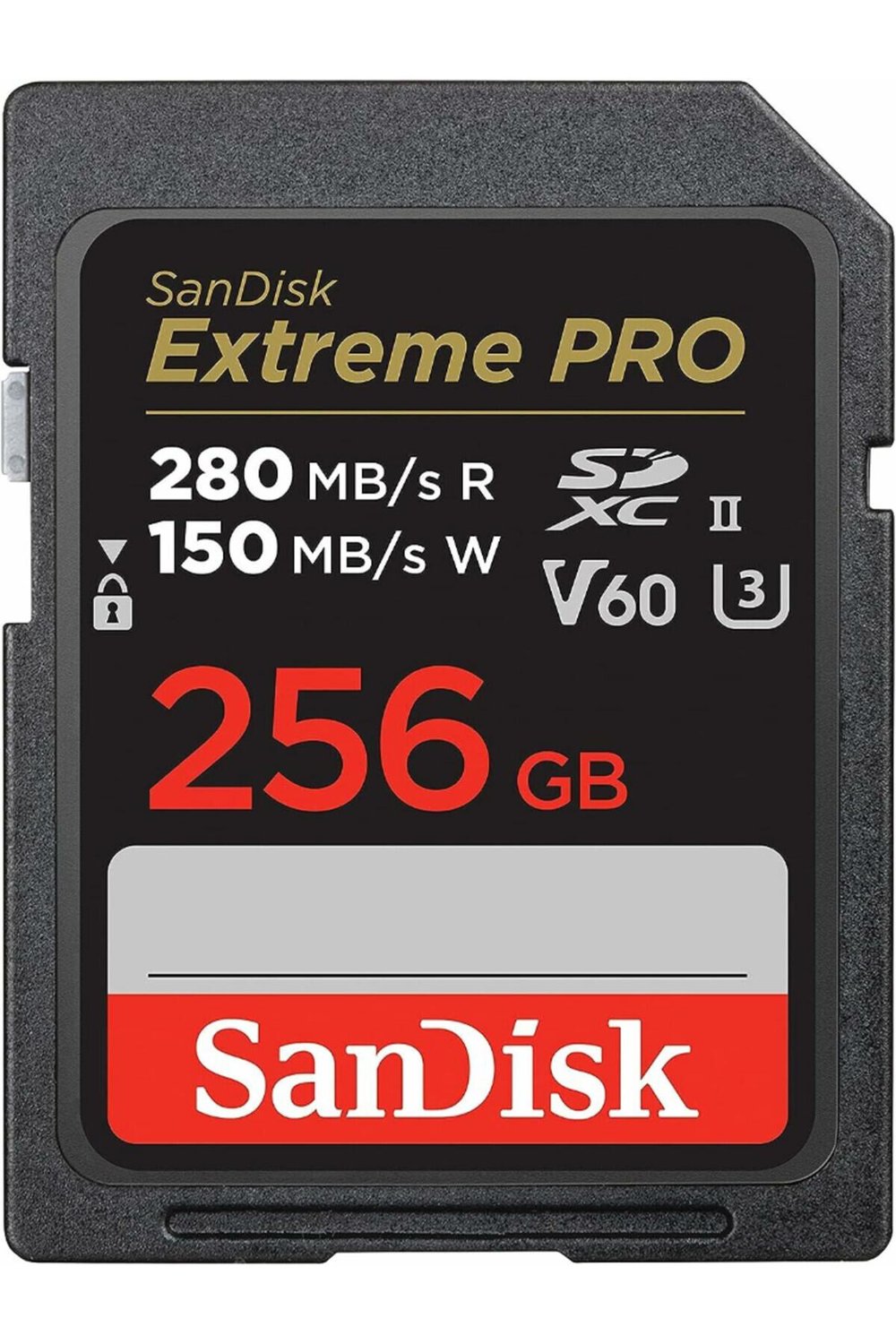 extreme-pro-256gb-sdsdxep-256g-gn4in-2-c3-81e.jpg