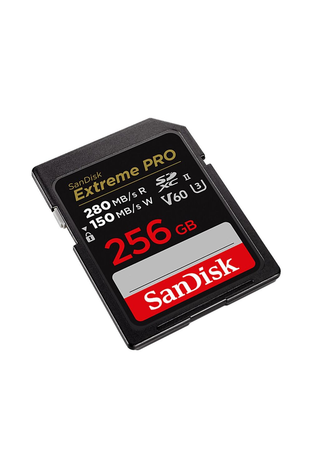 extreme-pro-256gb-v60-uhs-ii-280150mbs-2199f-.jpg