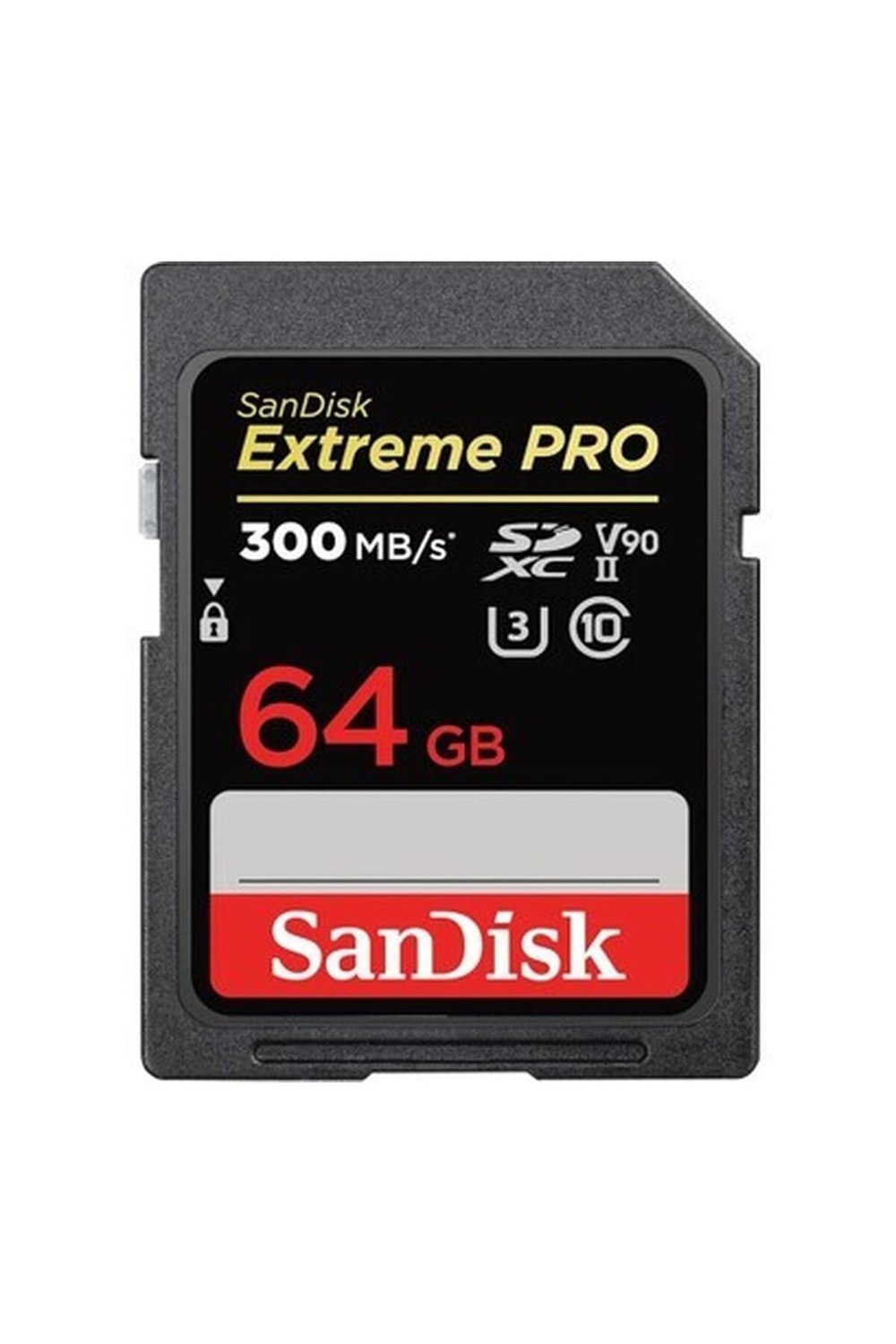 extreme-pro-sdhc-uhs-ii-hafiza-karti-v-30beca.jpg