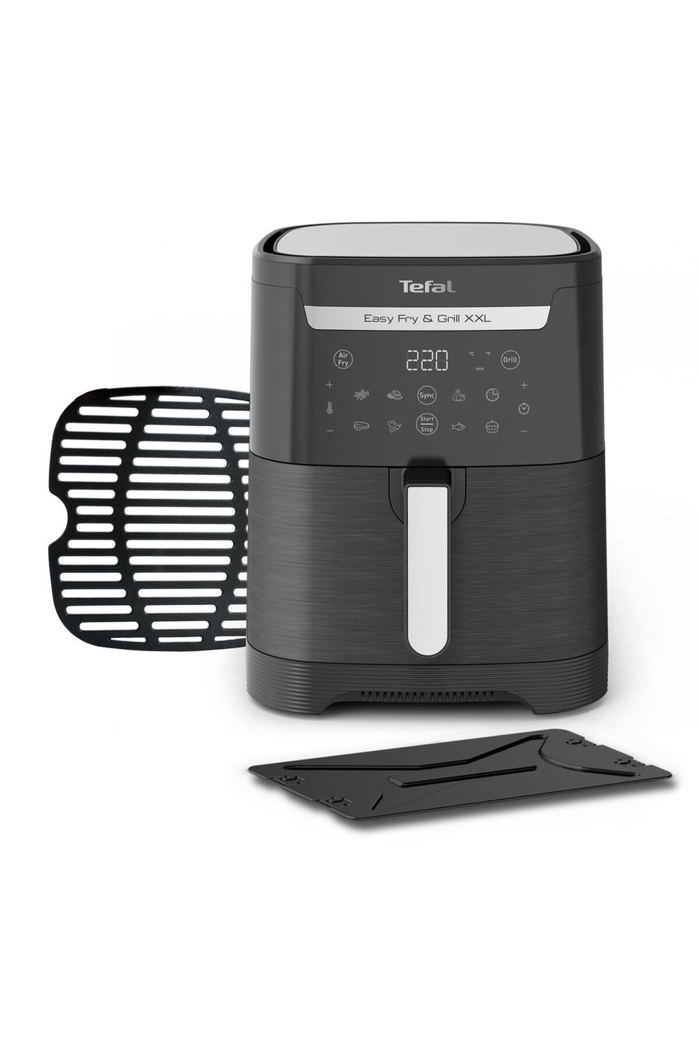 ey8018-easy-fry-grill-xxl-yagsiz-frito-5b6-c5.jpg