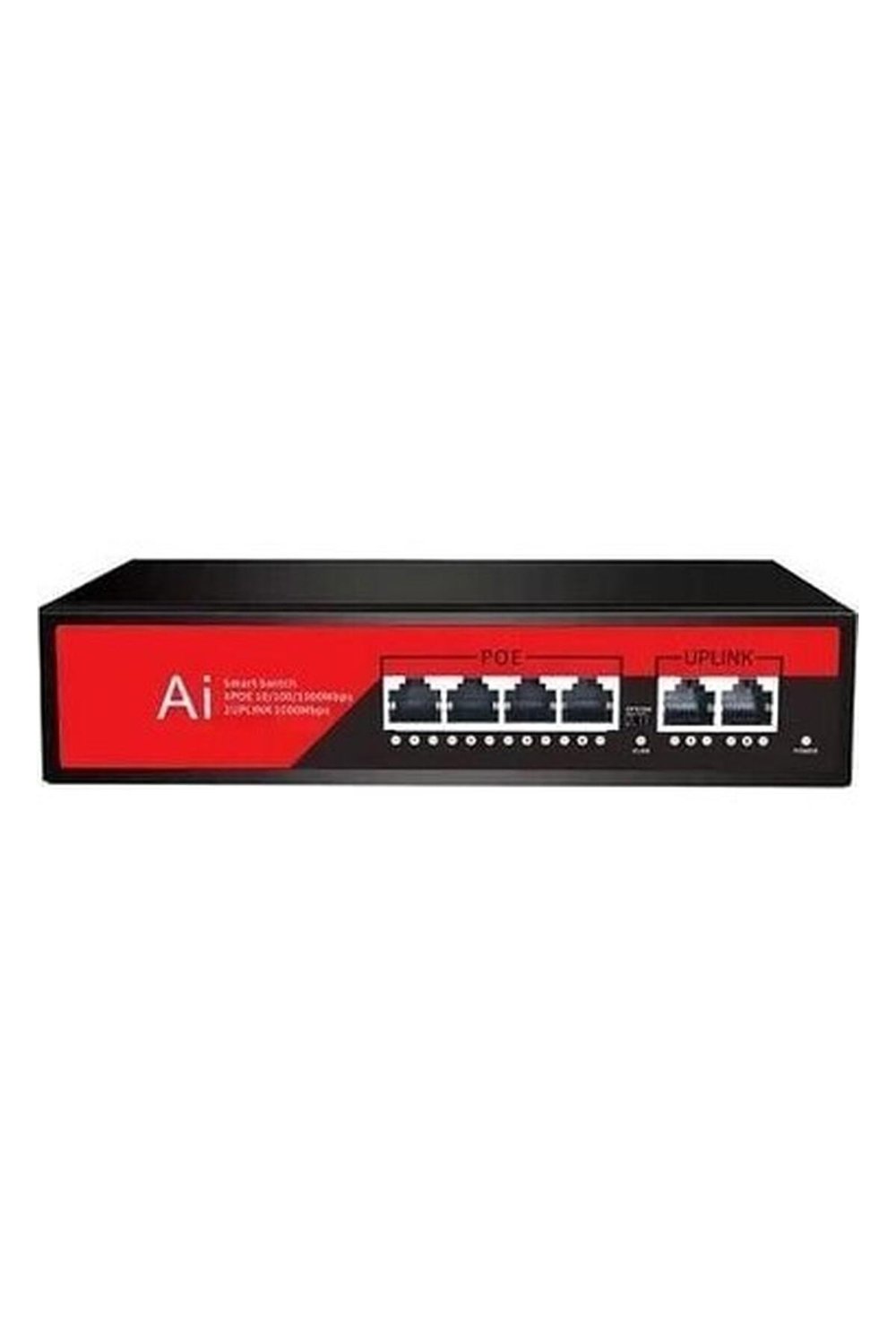 ezcool-ez-04psf-fg-4xge-2x1ge-yonetile-22c-9c.jpg