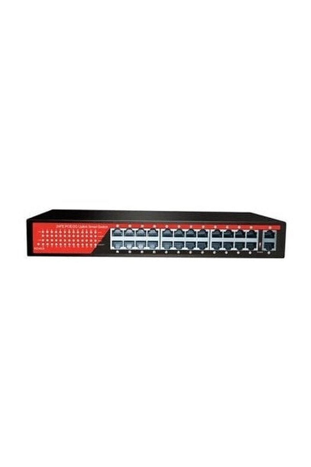 ezcool-ez-24psf-24xfe2xge-yonetilemez--91867-.jpg