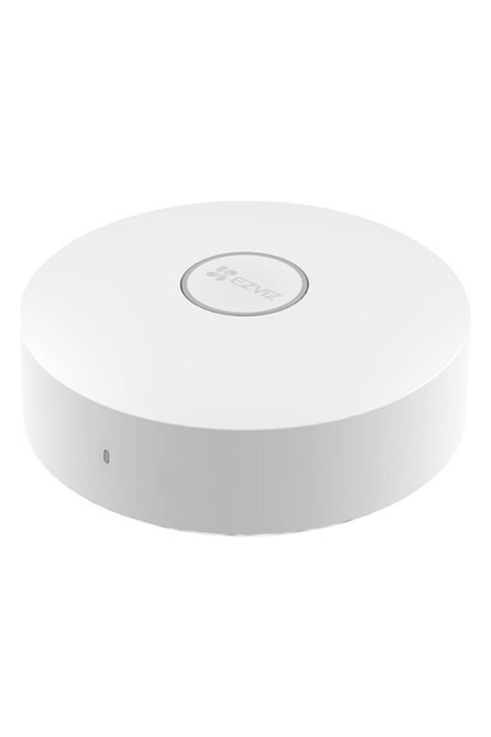 Ezviz A3-R200 Kablolu ve Wi-Fi Internet Bağlantısını Destekleyen Akıllı Ev Ağ Geçidi