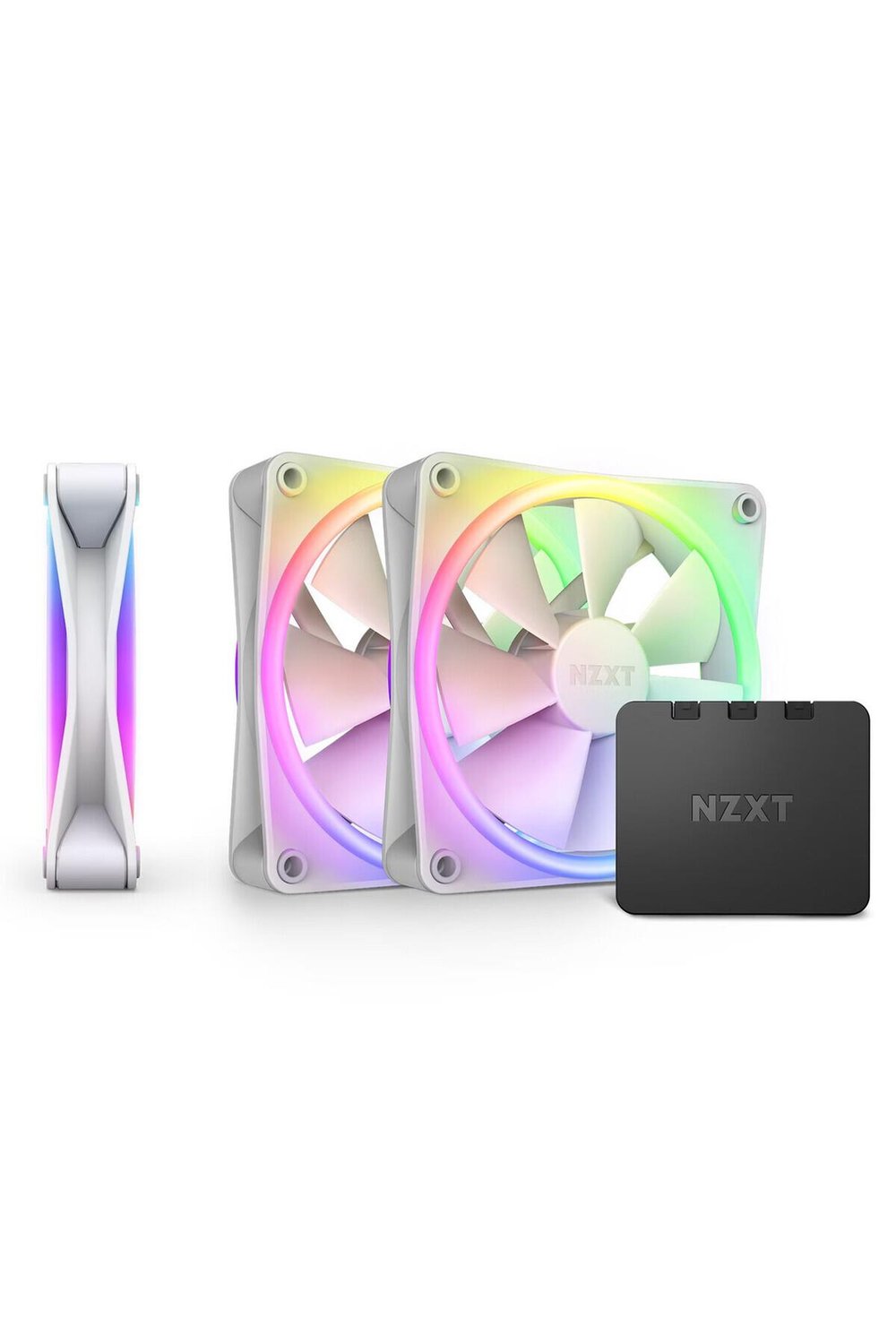 f120rgb-duo-rf-d12tf-w1-120mm-uclu-bey-9d211-.jpg