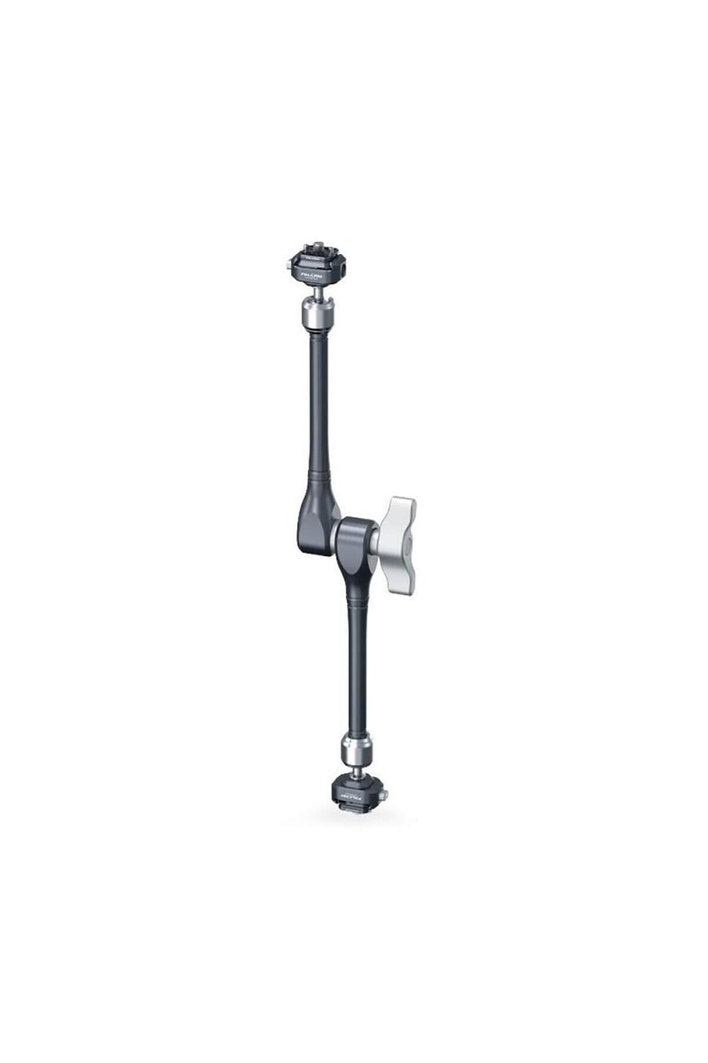 f22-quick-release-magic-arm-kit-11-e2cd2d.jpg
