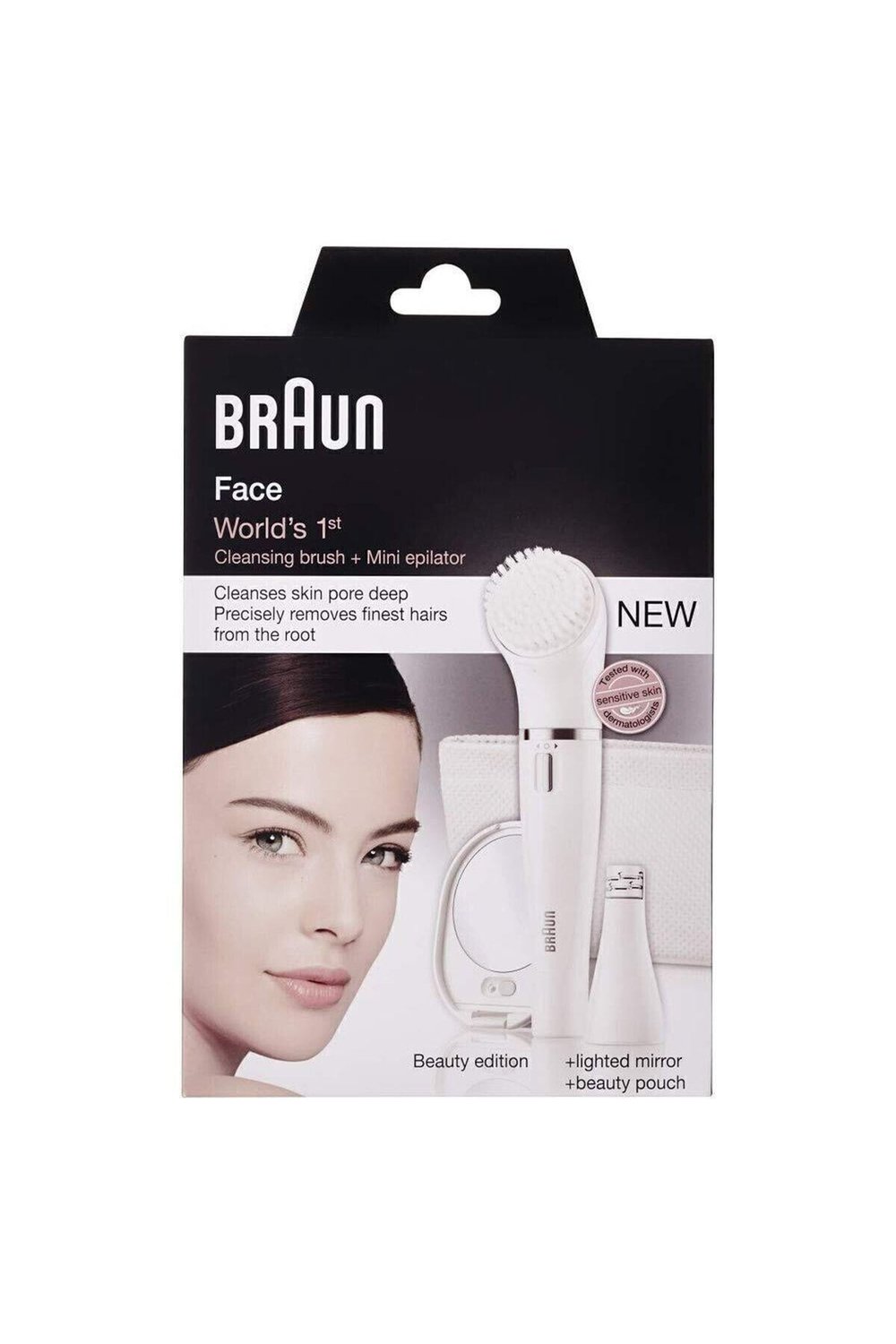 face-840-travel-beauty-edition-temizle-7adecd.jpg