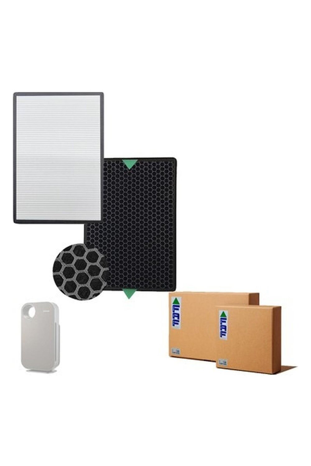faf-coway-dolamitis-1008ch-ap-1018f-ha-26d437.jpg