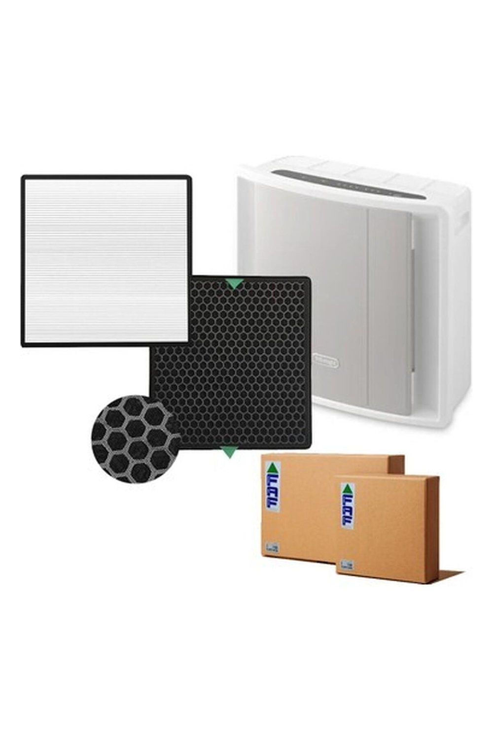 faf-delonghi-ac150-hava-temizleyici-he-6225ce.jpg