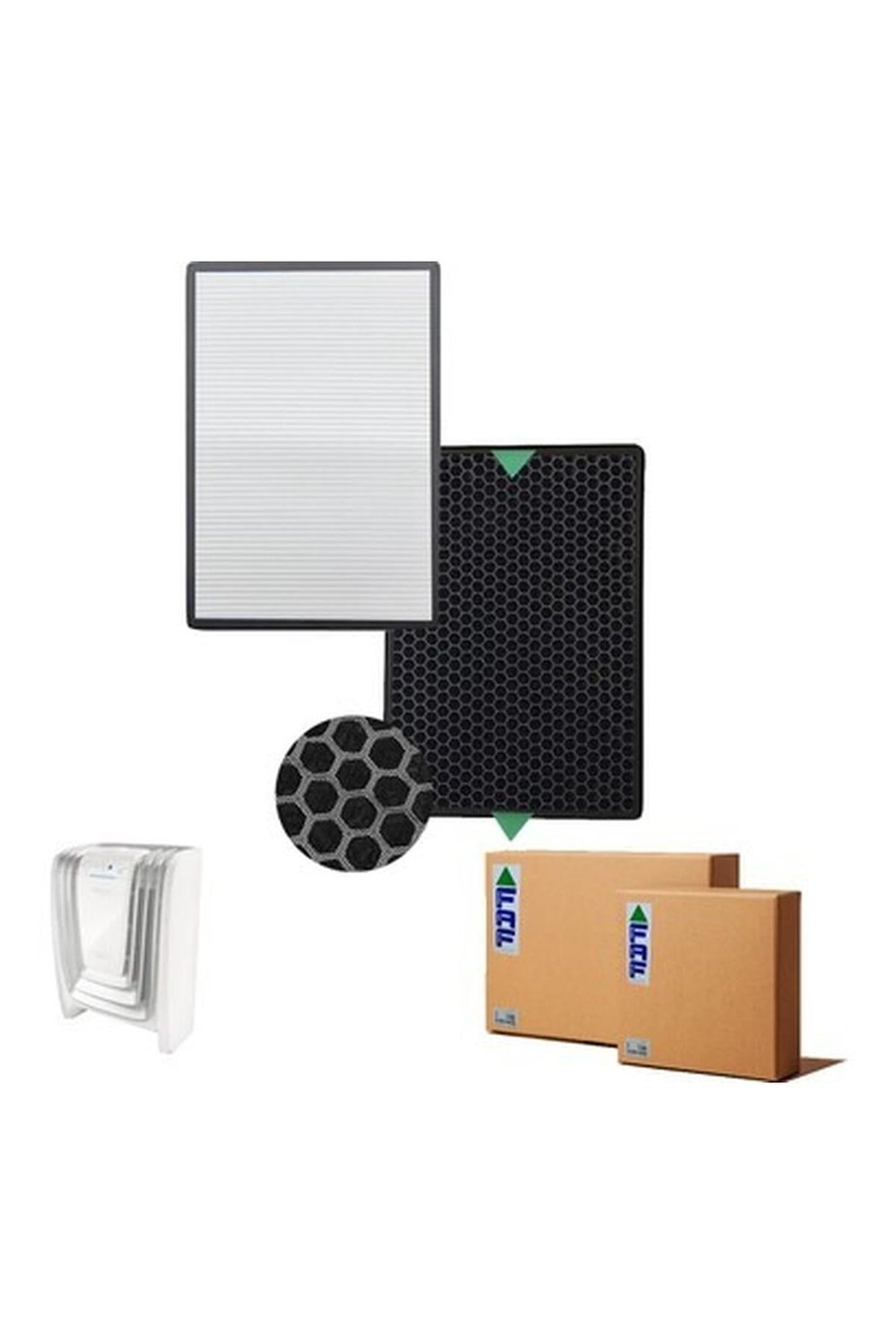 faf-electrolux-beam-bm500az-hava-temiz-ae1d4a.jpg