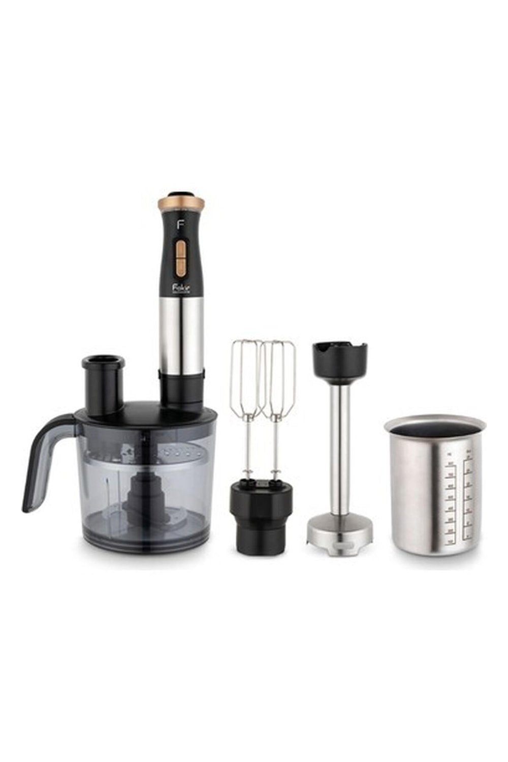 fakir-blender-seti-pro-intermix-358f96.jpg