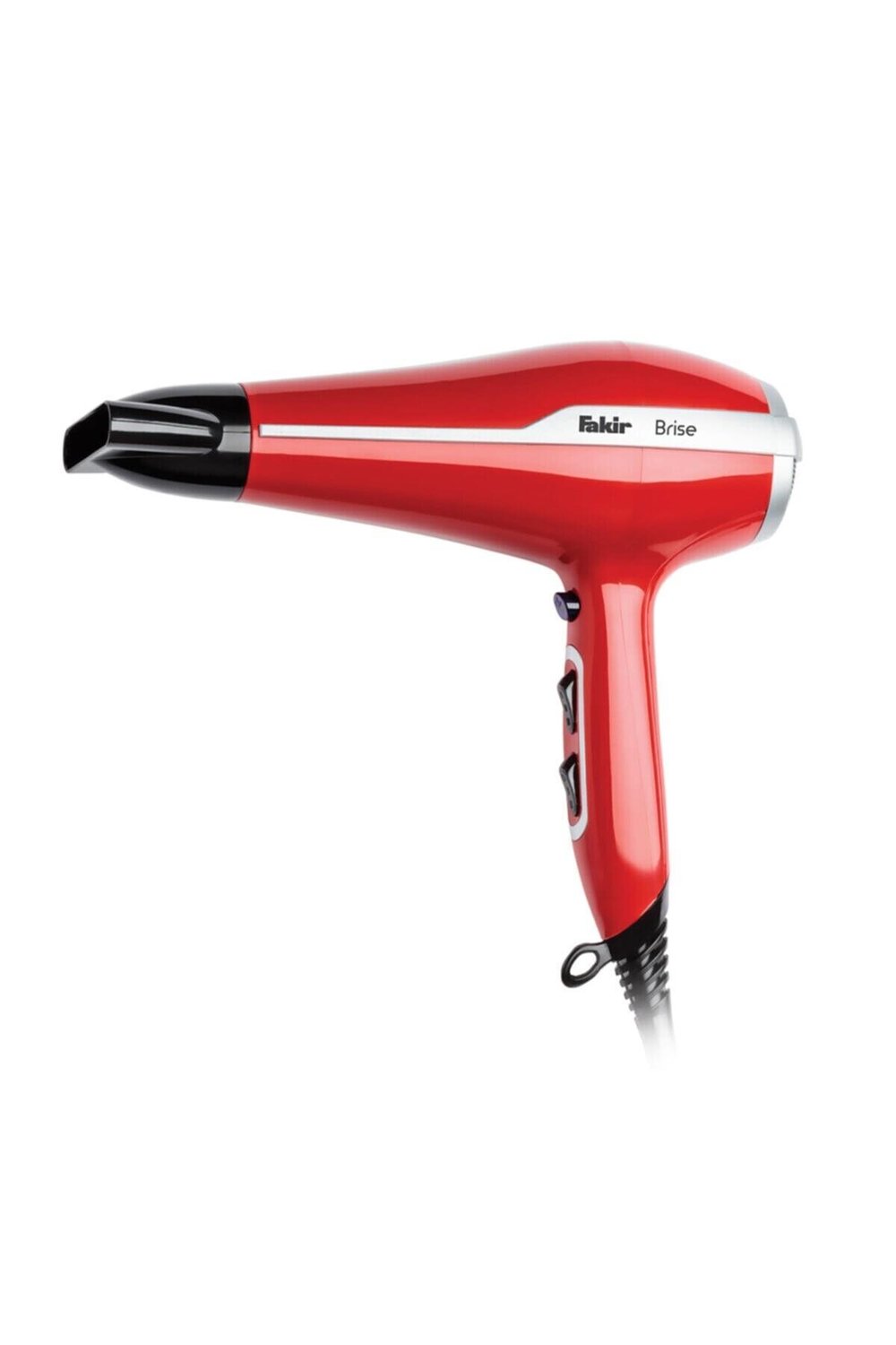 fakir-brise-2200-watt-sac-kurutma-maki-4d-38a.jpg