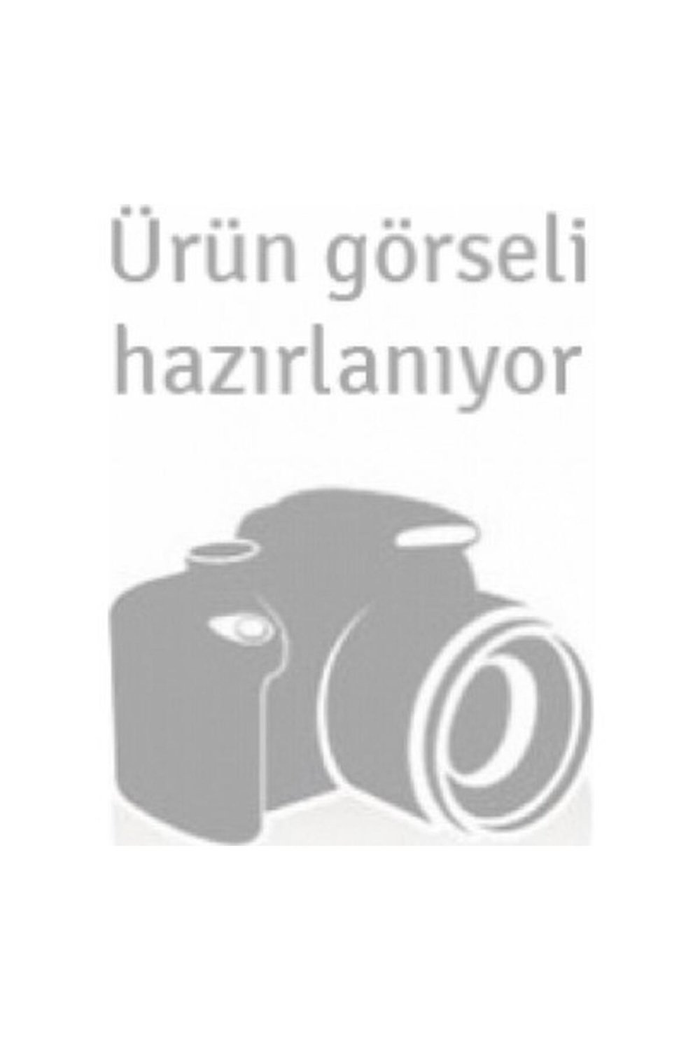 fakir-digital-teapot-demlik-ve-su-isit-d32-47.jpg