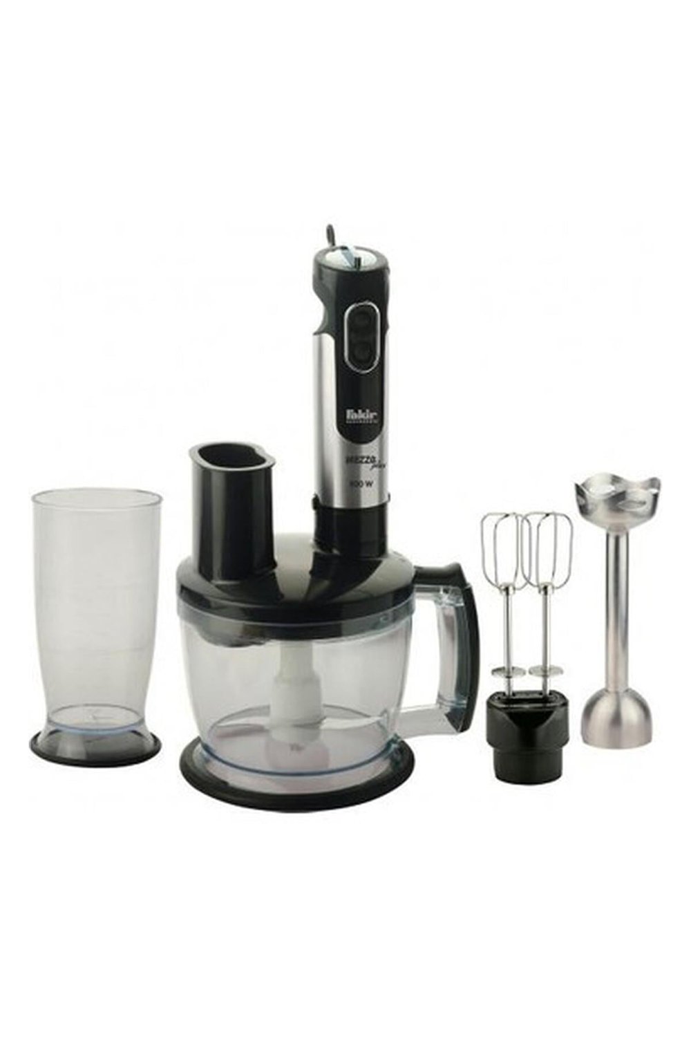 fakir-mezza-plus-el-blender-seti-robot--925f-.jpg