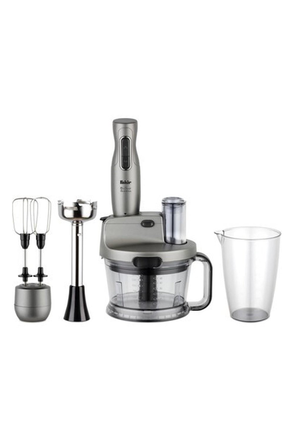 fakir-mr-chef-quadro-1000-w-blender-se-c36a-4.jpg
