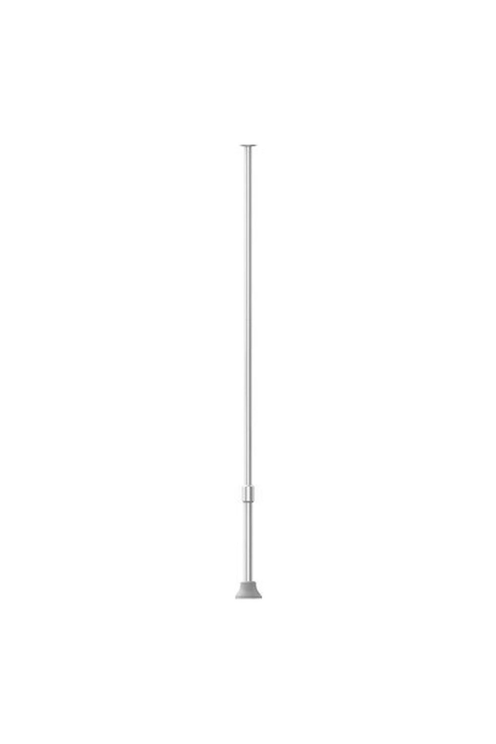 falcam-geartree-floor-to-ceiling-stand--bf48-.jpg