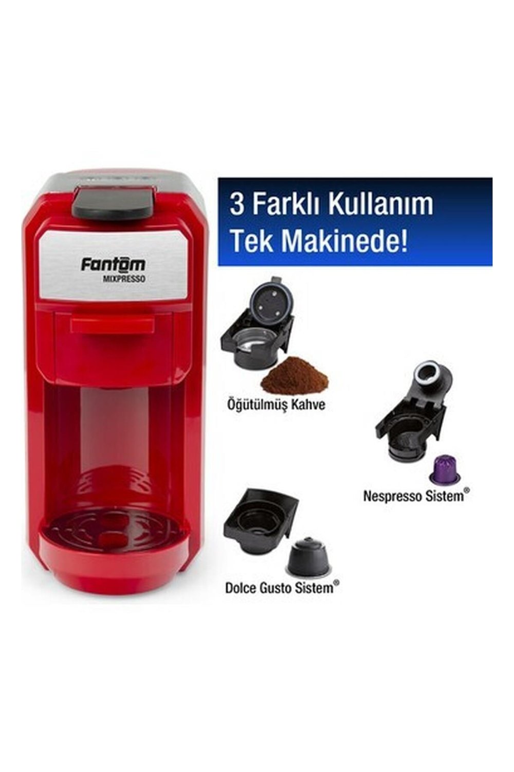 fantom-mixpresso-ks-1450-kirmizi-fc8bd-.jpg