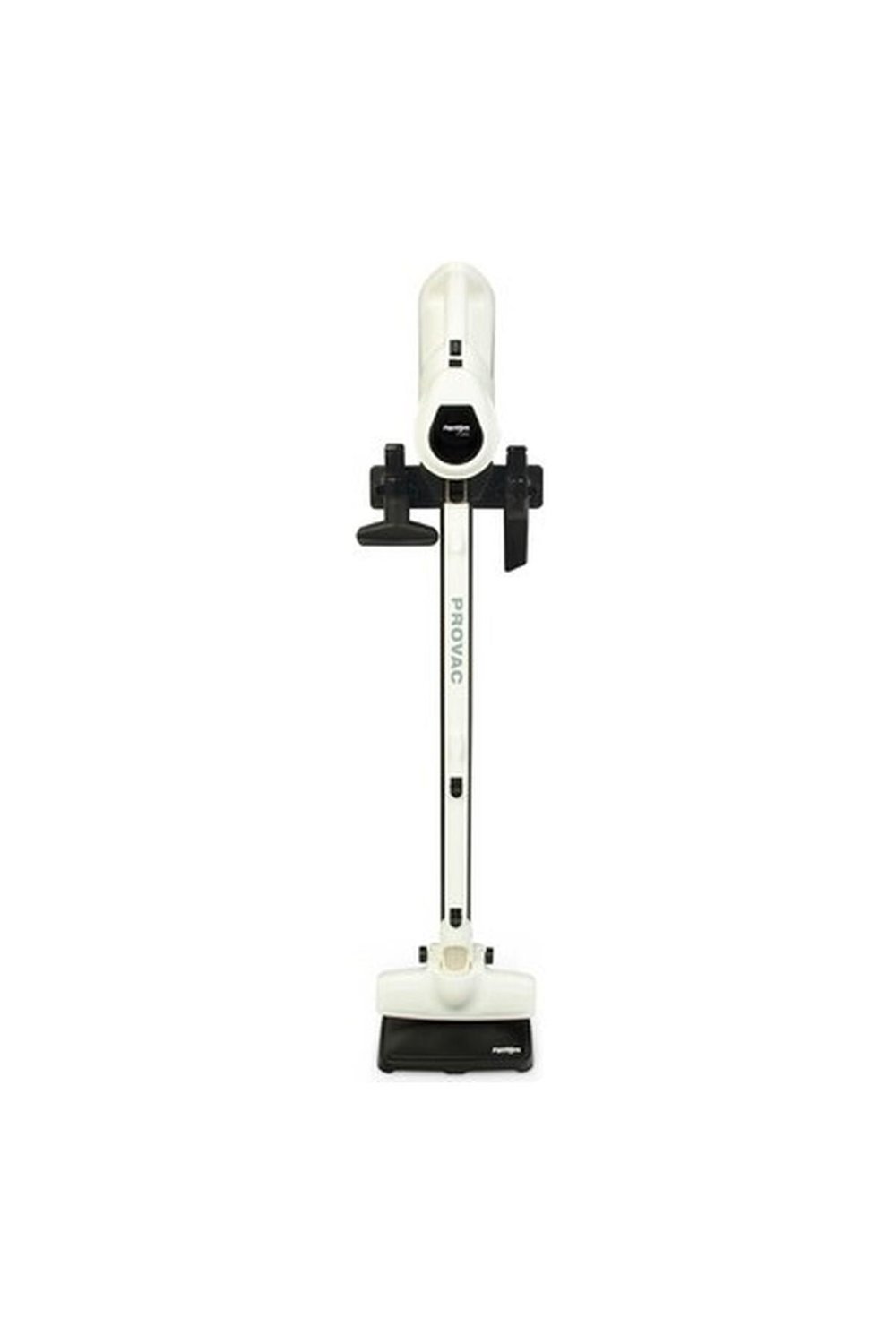 fantom-provac-p-5000-dikey-elektrikli--8b5c55.jpg