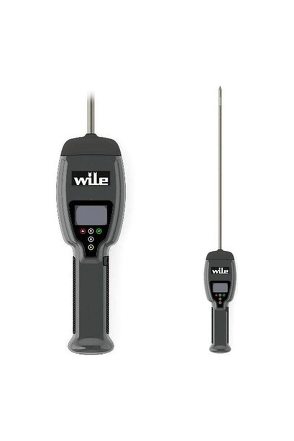 farmcomp-wile-500-balyalanmis-ot-yonca-e8eadd.jpg