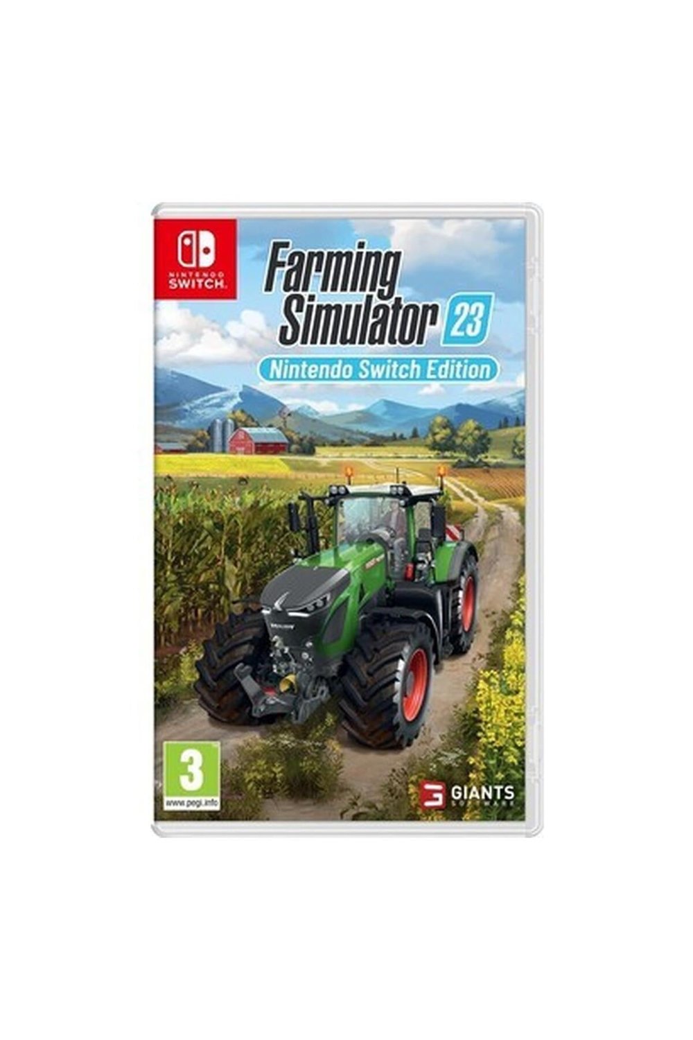 farming-simulator-23-nintendo-switch-e-a5f5e4.jpg
