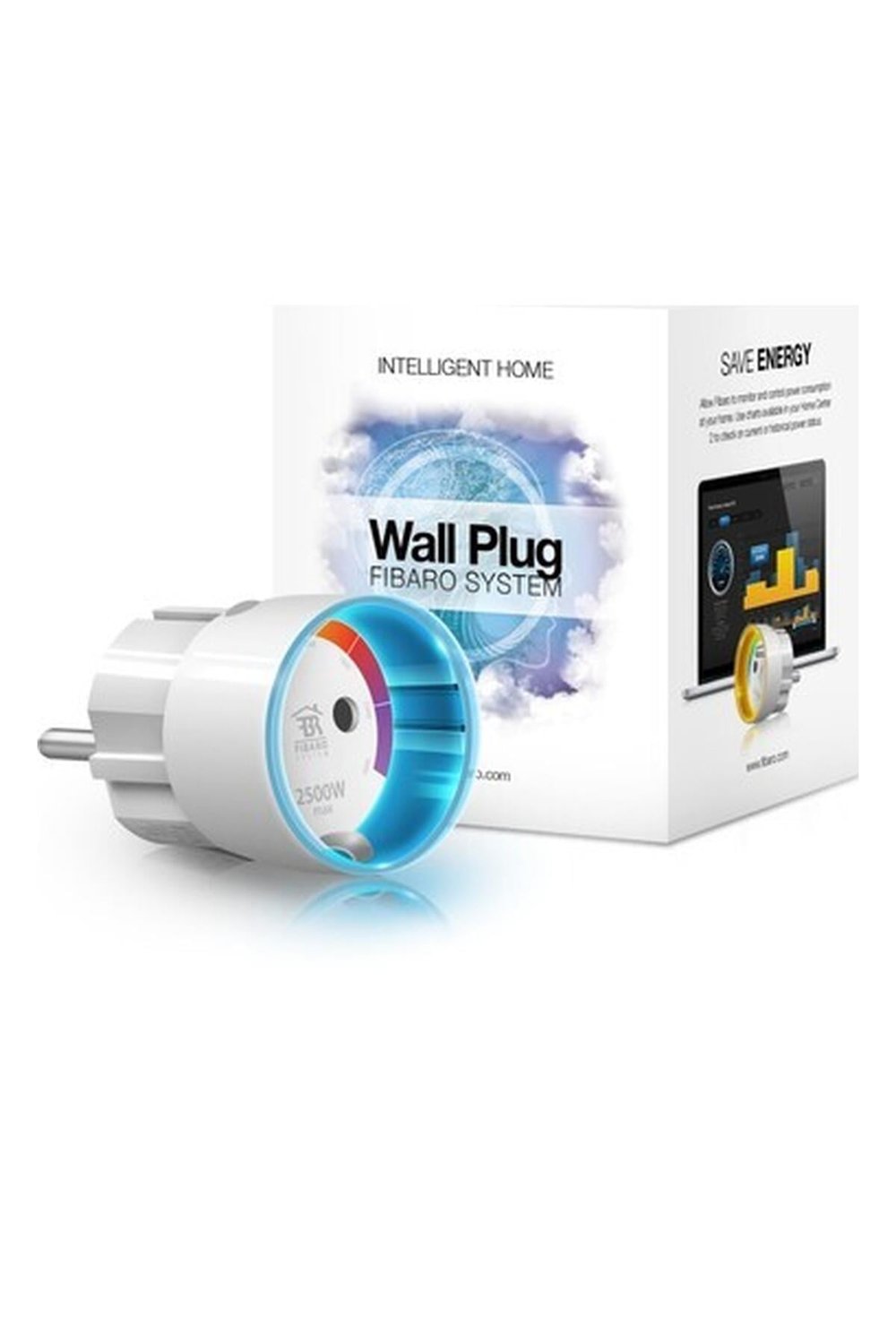 fibaro-akilli-priz-bcee-2.jpg