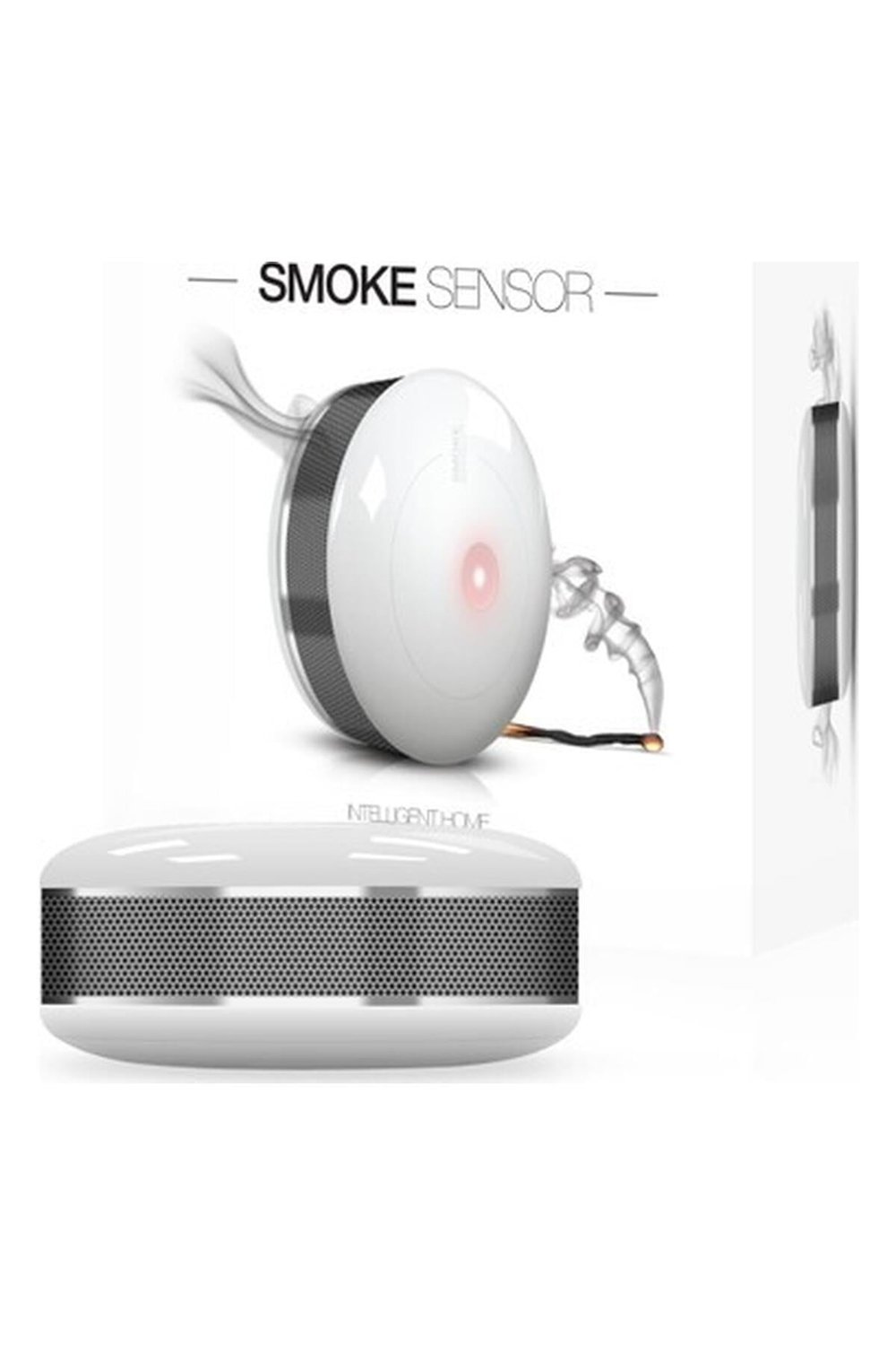 fibaro-duman-sensoru-c38122.jpg